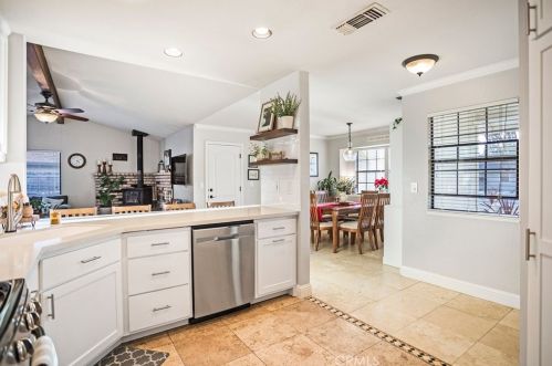 339 Black Oak Dr, Chico CA  95926-2100 exterior