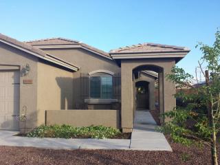 18590 Vogel Ave, Goodyear, AZ 85338-7506