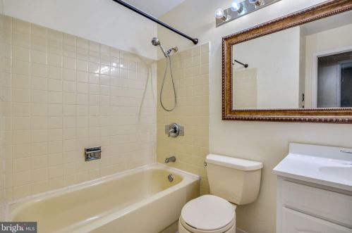 31 Garrison Cir, Willingboro NJ  08046-3303 exterior