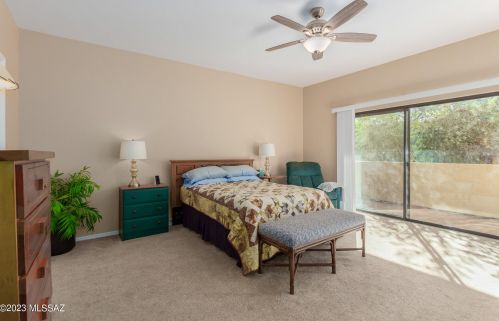 10120 Chevelon St, Tucson AZ  85748-1812 exterior