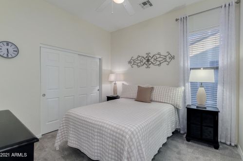 681 Wildhorse Dr, Chandler AZ 85286-6139 exterior