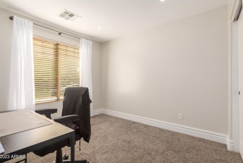 13926 Mauna Loa Ln, Sun City AZ  85379-8672 exterior