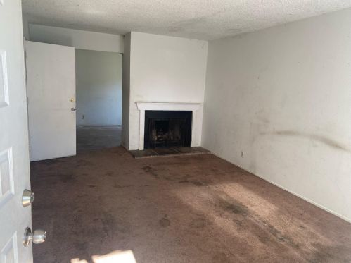 5077 Shell St, North Highlands, CA 95660-5348