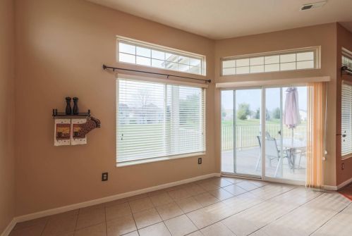 4587 Winners Cir, Stonelick OH  45103-9216 exterior