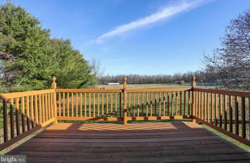 13218 Gearhart Rd, Upton PA  17225-9518 exterior