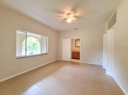 4641 Indian Riv Dr, Cocoa FL 32927-5912 exterior