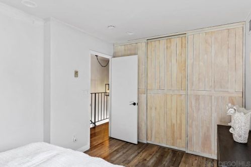 5221 Caminito Mindy, San Diego CA  92105-4943 exterior