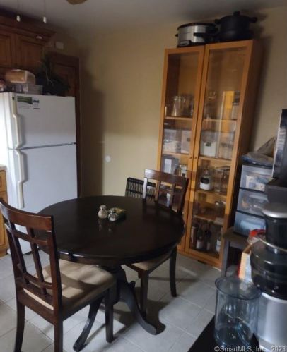 159 Alsace St, Bridgeport, CT 06604-5200