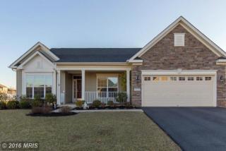 5632 Cedar Mountain Ct, Fredericksburg, VA 22407-9231