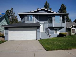 4015 34th Ave, Spokane, WA 99223-5973