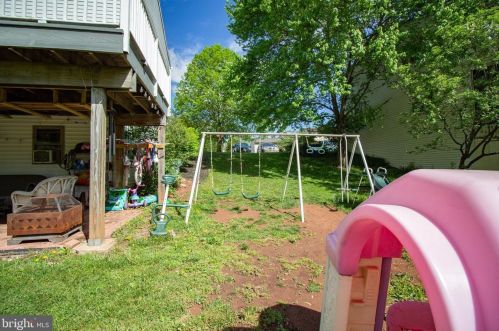 62 White Dogwood Dr, Etters PA  17319-9569 exterior
