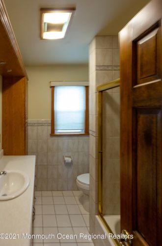 235 Hamiltonian Dr, Tinton Falls NJ  07701-5012 exterior