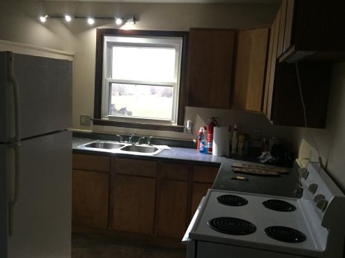 2234 Main St, Liberty Township OH  45044 exterior