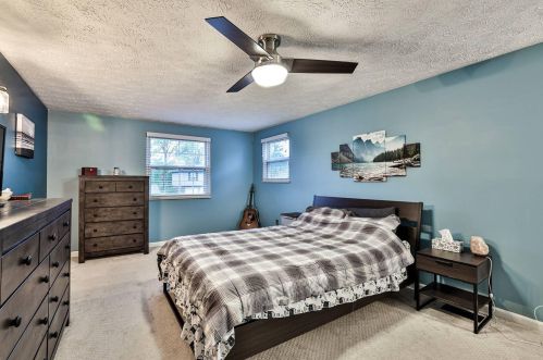 104 Hummingbird Ct, Covington KY  41018-2606 exterior