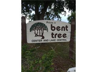 5203 139th Pl, Miami, FL 33175-5146