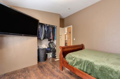 14149 Old Emigrant Trl, Grass Valley CA  95945-8621 exterior