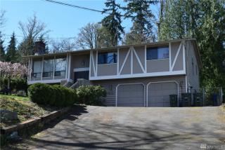 6712 198 St, Bothell WA  98028-3410 exterior