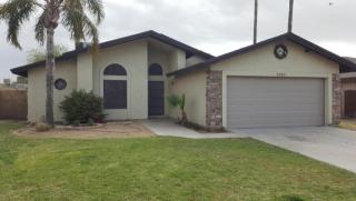 5203 78th Dr, Glendale, AZ 85303-5658