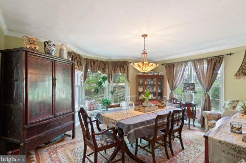 8472 Colfax Dr, Owens VA  22485-7162 exterior