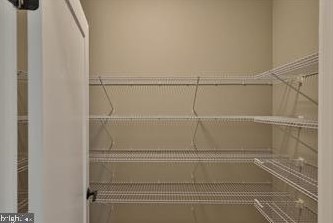 790 Emerald Valley Ln, Bangor PA  18013 exterior