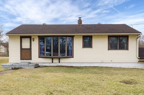 7149 State Route 123, Franklin, OH 45005-2356