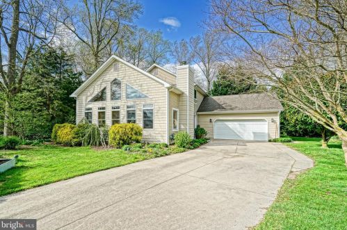 109 Hornbill Ct, Lewes, DE 19958-2318