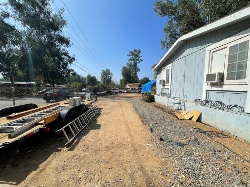 18496 Tereticornis Ave, Lake Elsinore CA  92532-2105 exterior