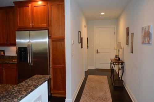 1240 Crescent Pl, Pittsburgh, PA 15217-2696