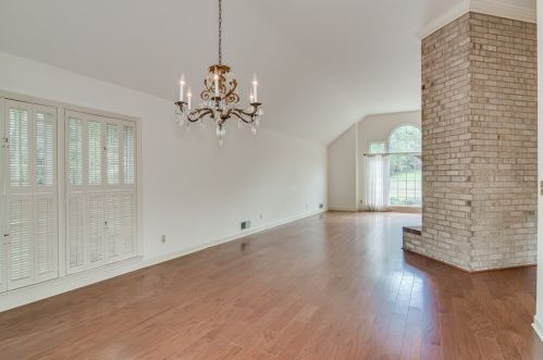 7 Plantation Ct, North Augusta SC  29841-6028 exterior