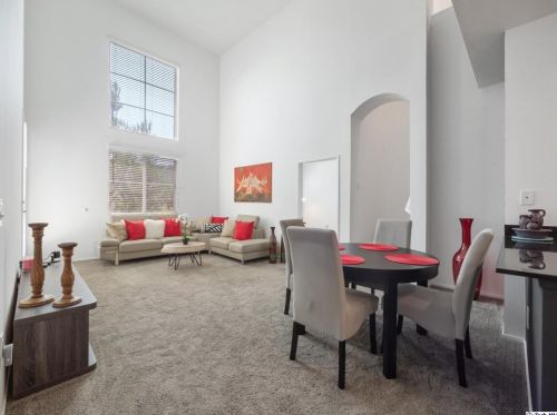 2462 Scholarship, Irvine, CA 92612-5685