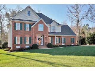 14101 Summercreek Pl, Chesterfield, VA 23832-2435
