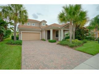 11819 Barletta Dr, Orlando, FL 32827-7166