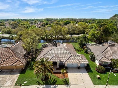 4060 Wellington Pkwy, Palm Harbor, FL 34685-1174