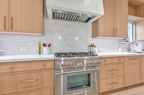 273 15th St, San Jose CA  95112-1839 exterior