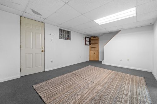 715 Hamil Rd, Verona PA  15147-2924 exterior