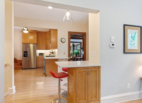 4620 Washburn Ave, Minneapolis MN 55410-1846 exterior