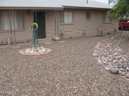 1454 6th St, Mesa, AZ 85201-4610