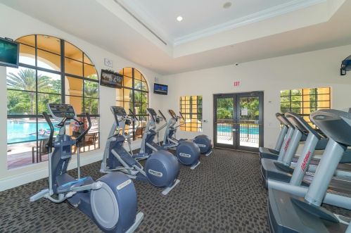 173 Portofino Dr, Nokomis FL  34275-6656 exterior