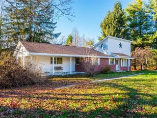 269 Fortescue Rd, Zirconia, NC 28790-6779