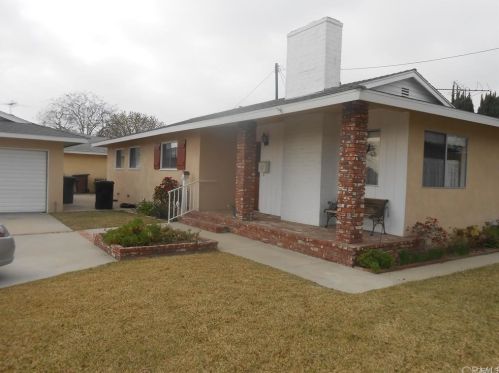 13321 Monroe St, Garden Grove CA  92844-1732 exterior