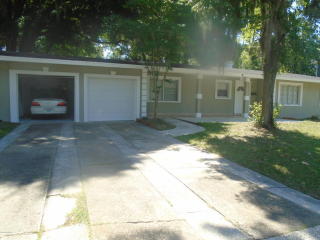 1619 Almira St, Jacksonville FL  32211-5304 exterior