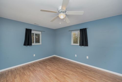 2223 Genevieve Ln, Covington KY  41011-4009 exterior