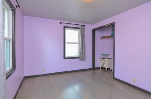 817 Nicolet Ave, Green Bay WI  54304-2403 exterior