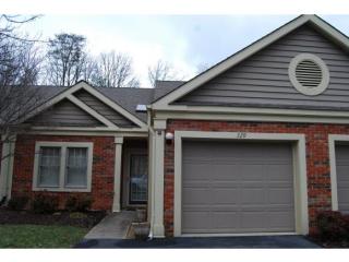 329 Arbor Ter, Kingsport, TN 37660-7598
