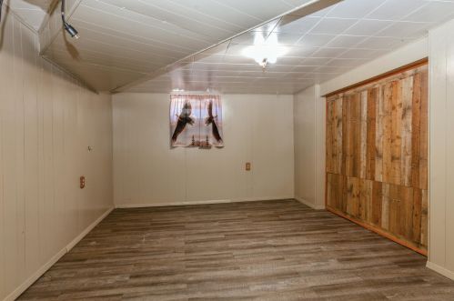 409 Armour Ave, Milwaukee WI 53221-2414 exterior