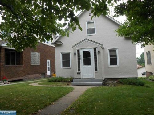 809 A Ave, Fayal, MN 55734-1404