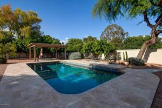 8231 73rd Pl, Scottsdale, AZ 85258-2715