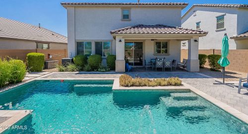 25441 143rd Dr, Sun City, AZ 85387-5612