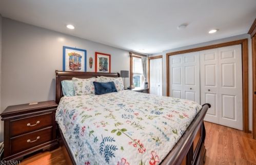 214 Sherman Ave, Roselle Park NJ  07204-2316 exterior