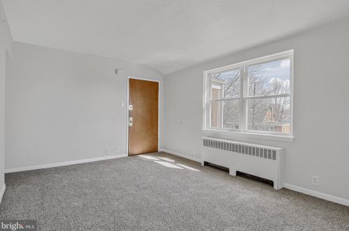 9 Dickinson Ave, Camp Hill, PA 17011-5416